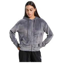 Bodytalk Γυναικεία ζακέτα